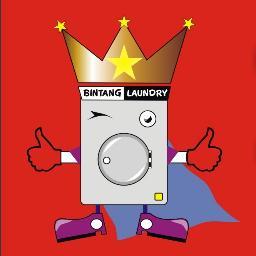Melayani: Laundry Kiloan Normal 5.000/kg | Paket kilat (24 jam) 7.000/kg | Paket Expres (5jam) 9.500/kg | Laundry Satuan | Karpet | Boneka | Bedcover | Dll
