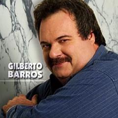 fc_gilberto Profile Picture
