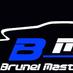 Brunel Motorsport (@teambmm9) Twitter profile photo Brunel Motorsport (@teambmm9) Twitter profile photo