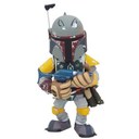 Daniel Mehr - @DanielMehr - Twitter