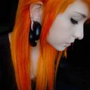 Francine Gonzalez - @FraanBobs - Twitter
