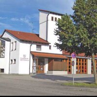 Feuerwehr Stammham (@ffstammham) Twitter profile photo