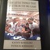 Kathy Boehlert (@biggamebook) Twitter profile photo Kathy Boehlert (@biggamebook) Twitter profile photo