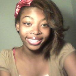 BeautyUntaimed's profile picture. My name is in everybody's mouth and i understand why. I'm definitely something to talk about :) #BeautyUntaimed
IG: beautyuntaimed :) (I follow back)