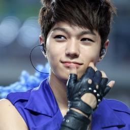 Handsome Solo Roleplayer of Infinite's Visual Kim Myungsoo/Death Note L ☮  #92liner ☮ I can't believe I don't have a girlfriend. ☮ Follow Me.