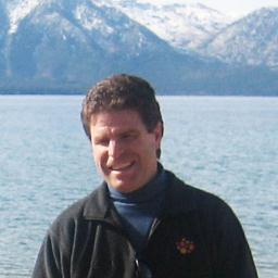 svansickle's profile picture. Communications & storytelling pro for tech companies; happy, but confused husband, dad & coach