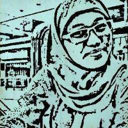 bayu_wulandari's profile picture. SimpLe LiFe and I LoVe My Family