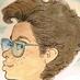 Diane C (@diancollier) Twitter profile photo