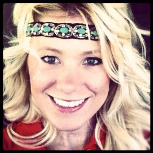 abcrandall's profile picture. I call myself a Carnivore.