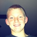 Grayson Cook - @gtc33 - Twitter