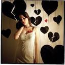 Dulce Trb Mdz (@0302_shecid) Twitter