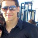Felipe moreno (@13bff69) Twitter