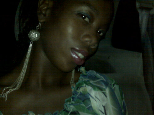 Babyspyze's profile picture. Sweet, Honest,Energetic,Vicious and Adorable. You either accept me for who I am or get lost.