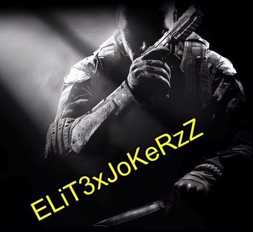 Mess With The Best, Die Like The Rest,,,,, Co-Leader of ELiT3xCLAN The Clan- @ELiT3xXboxClan Follow Me- @oliver_penney    Subscribe my youtube