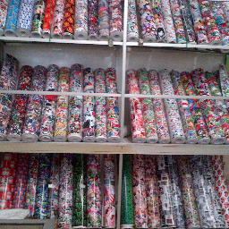 ECOFIX_SCOTLITE's profile picture. JUAL GROSIR & ECERAN TERIMA PESANAN, SCOLITE,STICKER CUTTING,SETICKER,PRINT
YM: ecofix@rocketmail.com  HP. +62 878 22020 352