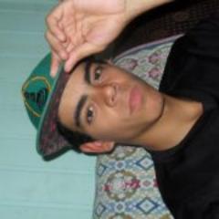 Msn:alecsander_adr_one@hotmail.com
Face:https://t.co/GaEC6IEQ8s
Orkut: http://t.co/tKoC2Vavq0