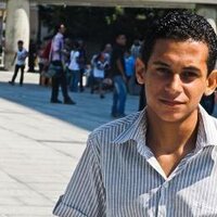 Alaa' attya (@alaaattya) 's Twitter Profile Photo Alaa' attya (@alaaattya) 's Twitter Profile Photo