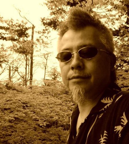 MBA/米国ニューヨーク州弁護士。英検3級。ジジイw