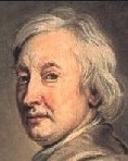 I observe the world of American politics & express thoughts in Heroic Couplets and other verse.