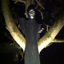 Russell Huff - @bigomeanies - Twitter