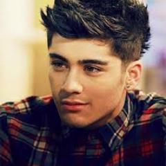 WE LOVE HIM!  @zaynmalik : I do not speak Spanish, but when a girl talks to me in Spanish, I melt.