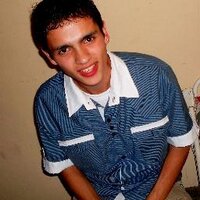 Sauche_RP (@maarcesauchelli) 's Twitter Profile Photo