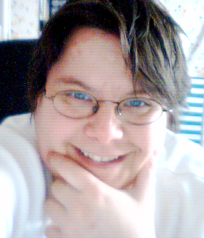 Twitting en français & in english, depends on my mood, tweets about everything ! Drupal Engineer. Drupal meeting organizer ( Northern France). Browncoat 4 ever!