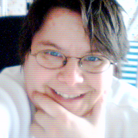 veji-ninizik @ninizik@drupal.community (@veji_ninizik) 's Twitter Profile