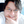 veji-ninizik @ninizik@drupal.community (@veji_ninizik) profile picture