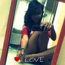 Danny Reyes (@02Danny) Twitter