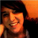 Hope Brock - @Brock_Hope - Twitter