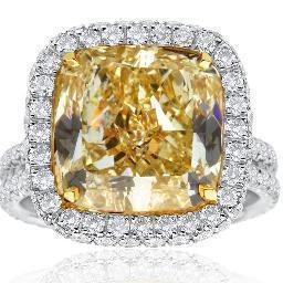 shiels morganite