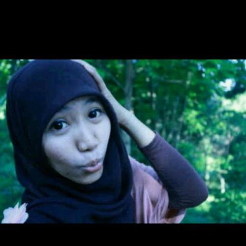 I Love Allah