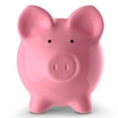 Tips, tricks, and tools for the tactical consumer.

http://t.co/lVestobM
http://t.co/zuhrjX34