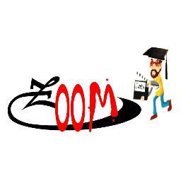 🎓 Formaturas 👰🏼 Casamentos 🎁 Aniversários 💼 Eventos corporativos 📲 WhatsApp: (11) 958307672 📩 zoomformaturas@outlook.com 📍 São Paulo, SP