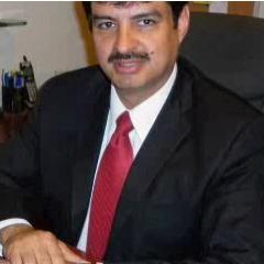 Lazaro_70's profile picture. 