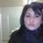 NicolAdasme27's profile image