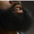 Profile Picture of James Harden's Beard (@@HardenBeard) on Twitter