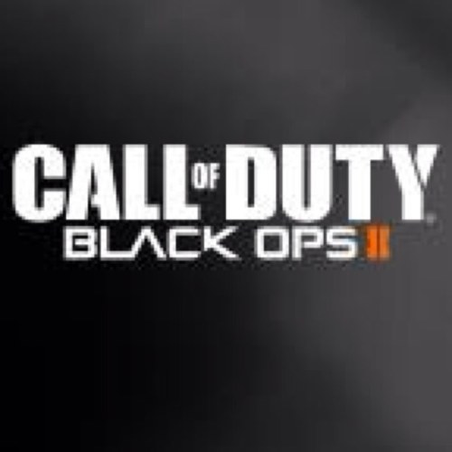COD player. Looking for a competitive team for Advanced Warfare. DM me if you are interested in me.