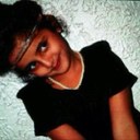 shrog -- (@00Shrog) Twitter