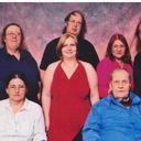 vickie byers - @ByersV25 - Twitter