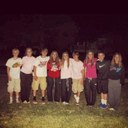 gracie clark. - @clark_gdmclark - Twitter