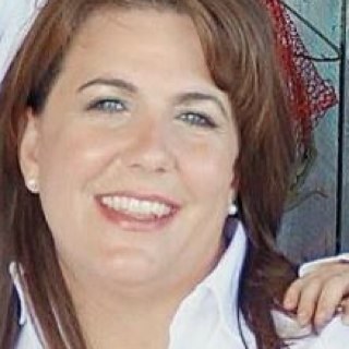 AlisonCFDunham's profile picture. 