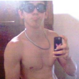 Não espere a perda de algo realmente valioso pra poder dar valor . .