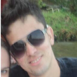 FLAMENGUISTA DE CORAÇÃO!