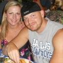 Terra Gentry - @terra11 - Twitter