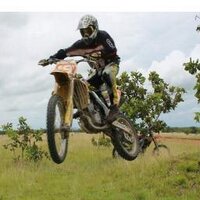 JEAN PIERRE CHENG (@chengpierre) 's Twitter Profile