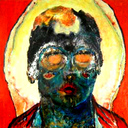 william patrick - @neospace10 - Twitter