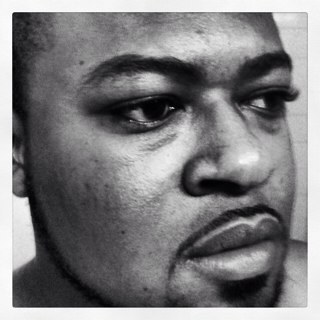 I believe that with GOD in my life ALL THINGS ARE POSSIBLE!!!  Im a 37 year old man, once married and I have 3 kids who are dear to my HEART.