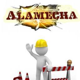 AlamechaRock's profile picture. Alamecha Cuenta Oficial 
@BryanAlamecha, @DoOr_AlaMecha , @GonnyALAMECHA.
Ska, Reggue, Punk, Funk, Rock&Roll